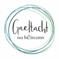 Gaeltacht na hÉireann Logo JC Engineering